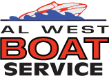 Al West Boat Services